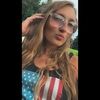 samantha_jac